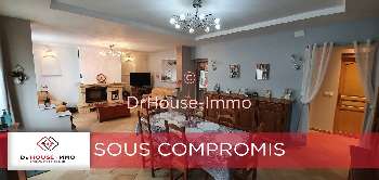 Denain Nord house picture 5128653