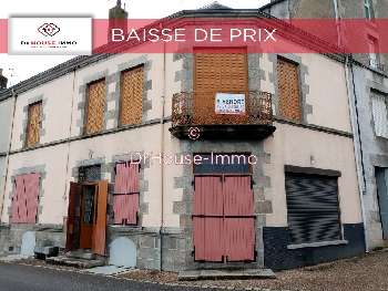 Les Aubiers Deux-Sèvres house picture 5146624