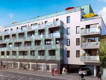 Saint-Max Meurthe-et-Moselle house picture 5144166