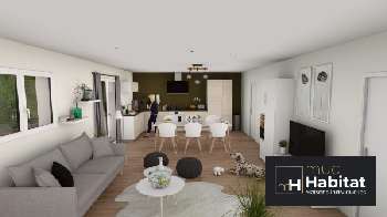 Alteckendorf Bas-Rhin apartment picture 5091677