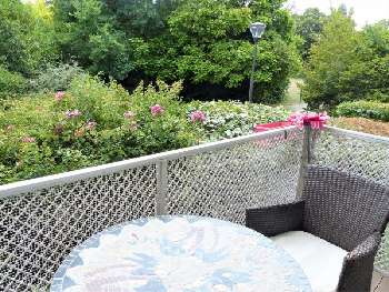 Massy Essonne apartment picture 5142305