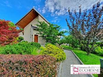Steinsoultz Haut-Rhin house picture 5143147