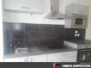 Saint-Vit Doubs apartment picture 5130278