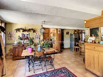 Caudeval Aude house picture 5128126