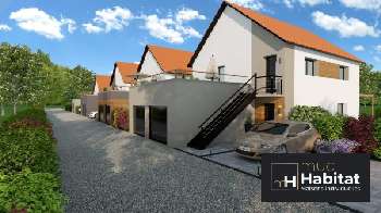 Hochfelden Bas-Rhin apartment picture 5145694