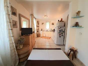 Montlignon Val-d'Oise apartment picture 5125732
