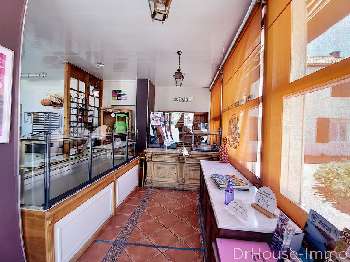 Saint-Jean-de-Monts Vendée shop picture 5129138