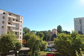 Bourgoin-Jallieu Isère house picture 5111780