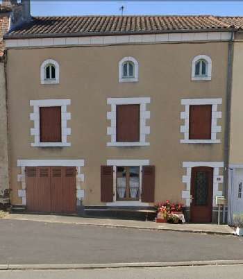 Darnac Haute-Vienne house picture 5116529
