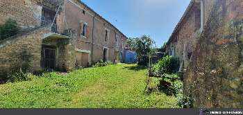 Alès Gard maison photo 5147348