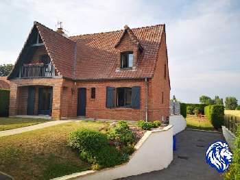 Cambrai Nord house picture 5165838