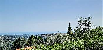Vence Alpes-Maritimes villa picture 5112451