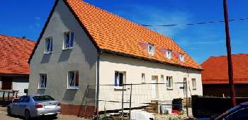 Rountzenheim Bas-Rhin house picture 5125581