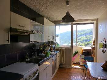 Sassenage Isère house picture 5128959