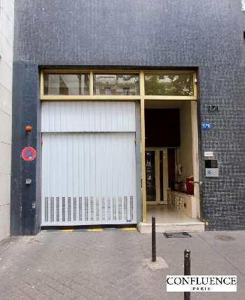 Paris 15e Arrondissement Paris (Seine) house picture 5112444