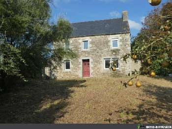Plouvorn Finistère maison photo 5147014