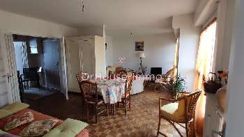 Châtellerault Vienne house picture 5128483