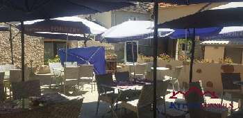 Mitry-Mory Seine-et-Marne commercial picture 5122779