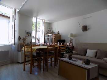 Castellane Alpes-de-Haute-Provence maison photo 5146664