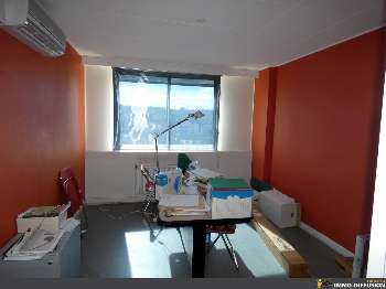 Vandoeuvre-lès-Nancy Meurthe-et-Moselle maison photo 5130648
