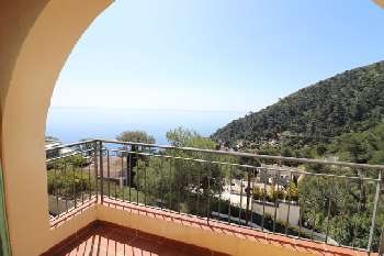 Éze Alpes-Maritimes villa picture 5112457