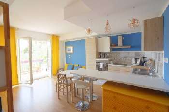 Cannes Alpes-Maritimes apartment picture 5140310
