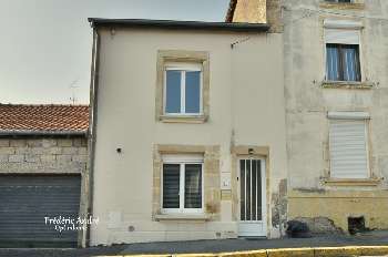 Carignan Ardennes maison photo 5145356