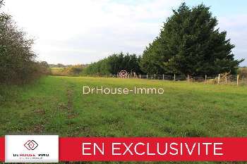 Redon Ille-et-Vilaine terrain picture 5128861