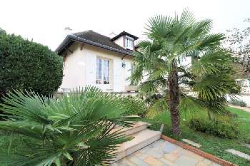 Saint-Rémy Saône-et-Loire house picture 5129927