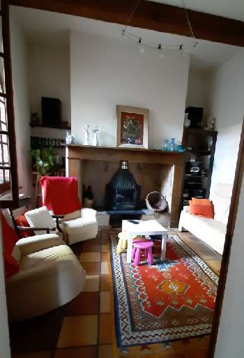 Lisle-sur-Tarn Tarn house picture 5154698