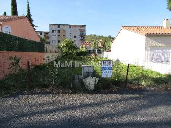 Quillan Aude terrain picture 5088579