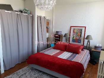 Le Puy-en-Velay Haute-Loire house picture 5128912