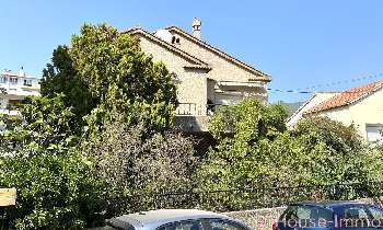 Toulon Var villa picture 5146755