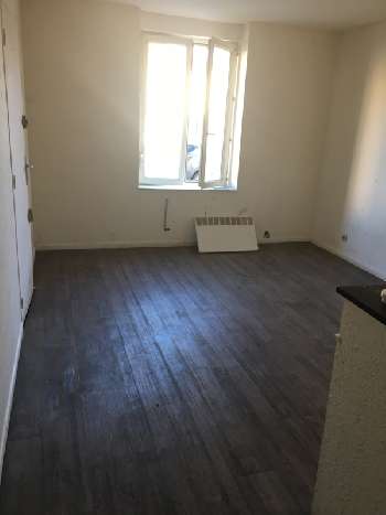 Jarville-la-Malgrange Meurthe-et-Moselle maison photo 5145516