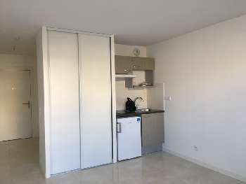 Bordeaux 33100 Gironde apartment picture 5164887