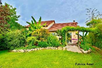 Vitrimont Meurthe-et-Moselle house picture 5126893