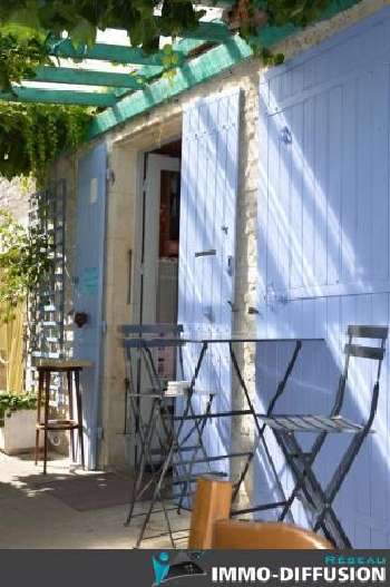 Surgères Charente-Maritime house picture 5130254