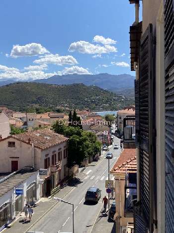 Saint-Florent Haute-Corse house picture 5128248