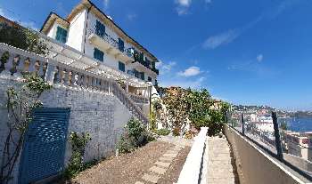 Roquebrune-Cap-Martin Alpes-Maritimes villa picture 5112336