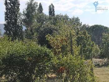 Gordes Vaucluse terrain picture 5127771