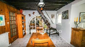 Wattrelos Nord house picture 5128490
