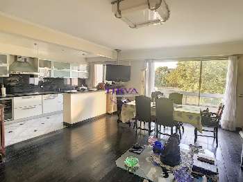 Charenton-le-Pont Val-de-Marne apartment picture 5125665