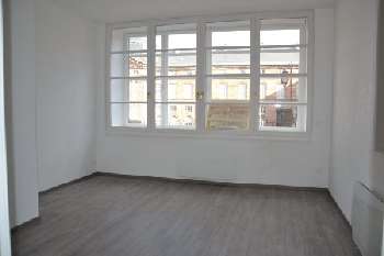 Saverne Bas-Rhin house picture 5161593