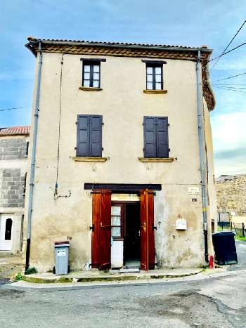 Issoire Puy-de-Dôme house picture 5145080
