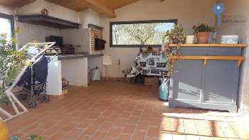 Auriolles Ardeche estate picture 5146326