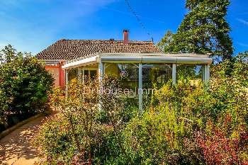 Courville-sur-Eure Eure-et-Loir house picture 5128520