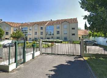 Brétigny-sur-Orge Essonne apartment picture 5126129
