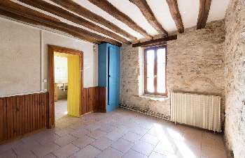 Vierzon Cher house picture 5137754
