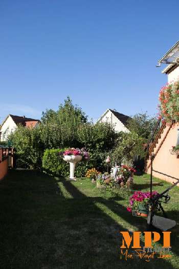 Colmar Haut-Rhin house picture 5140677