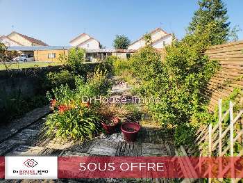 Fontenay-le-Comte Vendée house picture 5128309